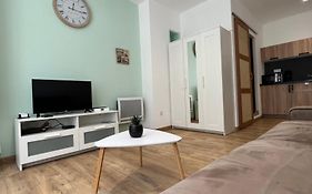 La Brise - Studio 2 personnes